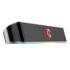 Redragon GS560 Adiemus Gaming Soundbar